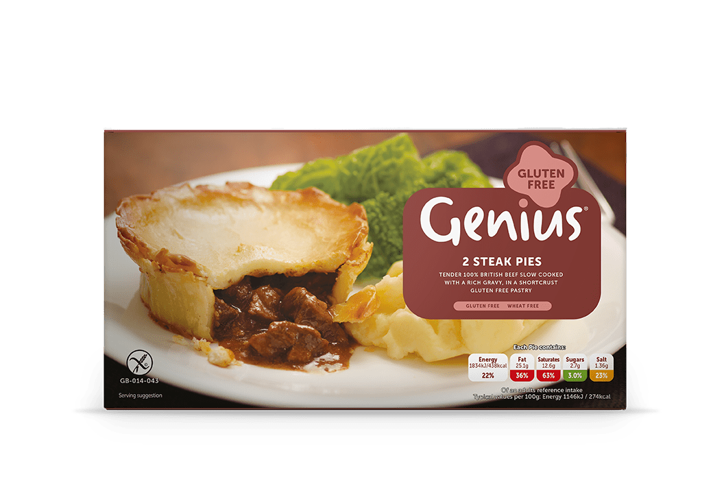 genius-steak-pies-gluten-free