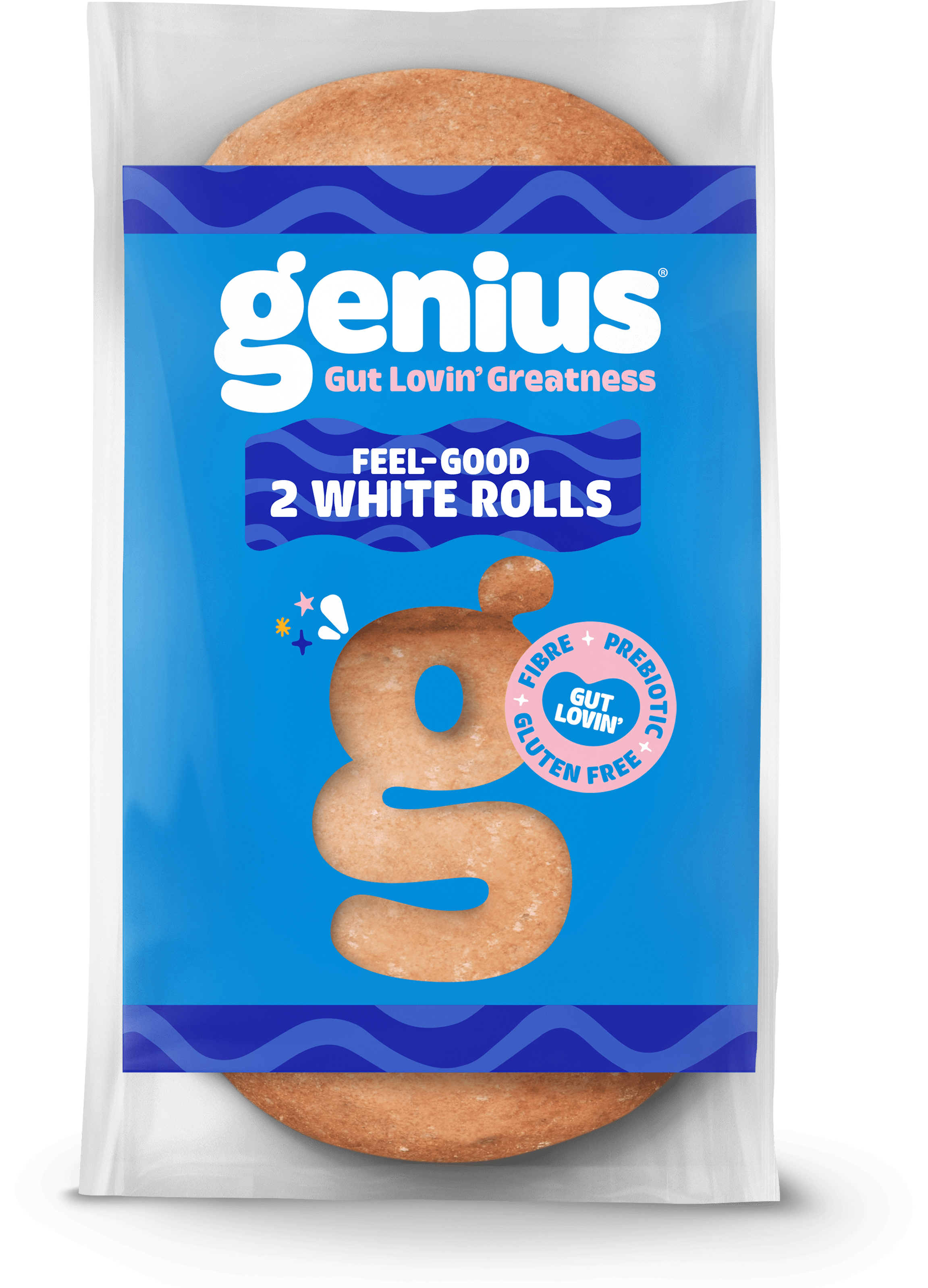 genius-au-gut-health-foods-products-gluten-free-bread