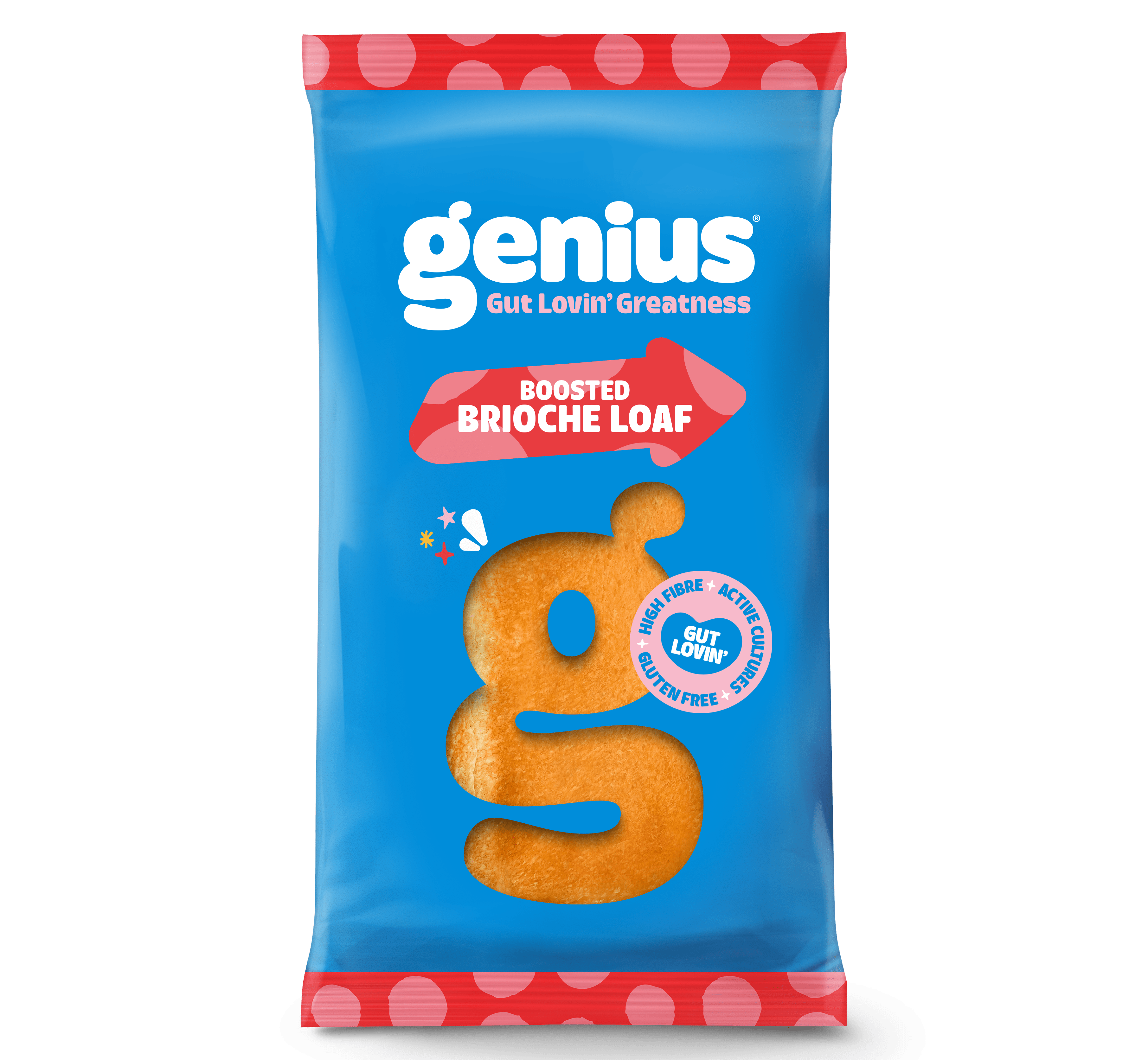 genius-uk-gut-health-foods-products-gluten-free-bread